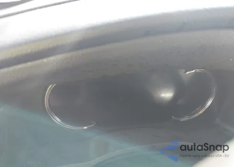 2018 Cadillac Escalade Esv Premium Luxury z USA, uszkodzony, nr VIN 1GYS4JKJ6JR292303